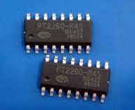 PT2260-R4S – SMD
