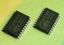 PT2272-M4S – SMD