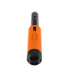 پین پوینتر ایکس پوینتر کوئست مکس quset x pointer max