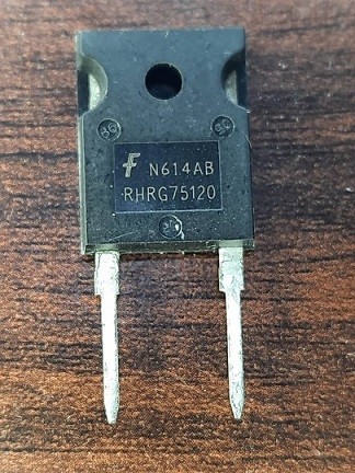 RHRG75120