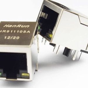 RJ45-FILTER