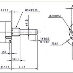 RV24YN-B202