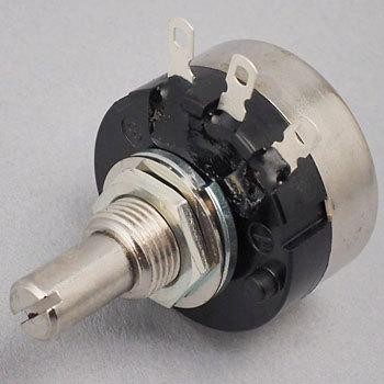 RV24YN-B502