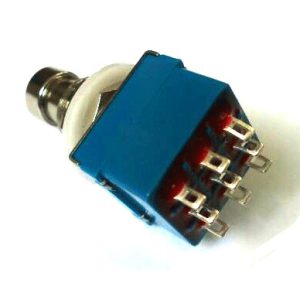 SF170-20F-03-02-1R-L