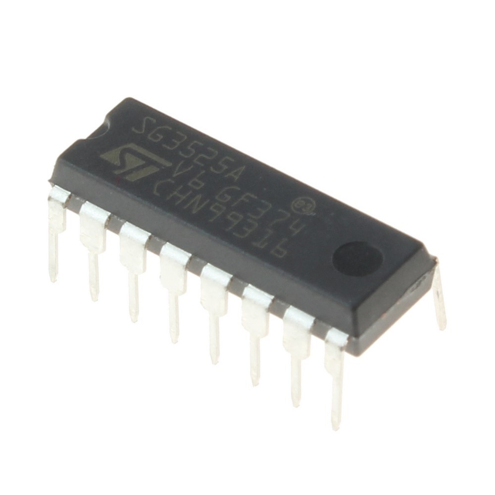 SG3525A – DIP