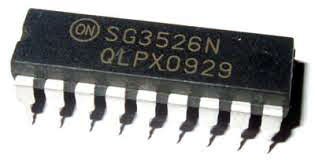SG3526N – DIP