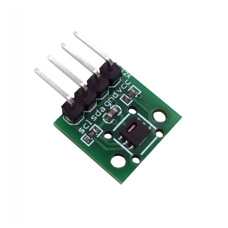 SHT20 Module