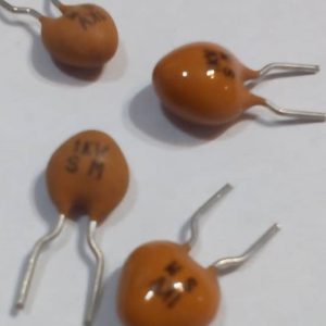 SPARK GAP 1KV