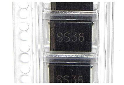 SS36-SMC