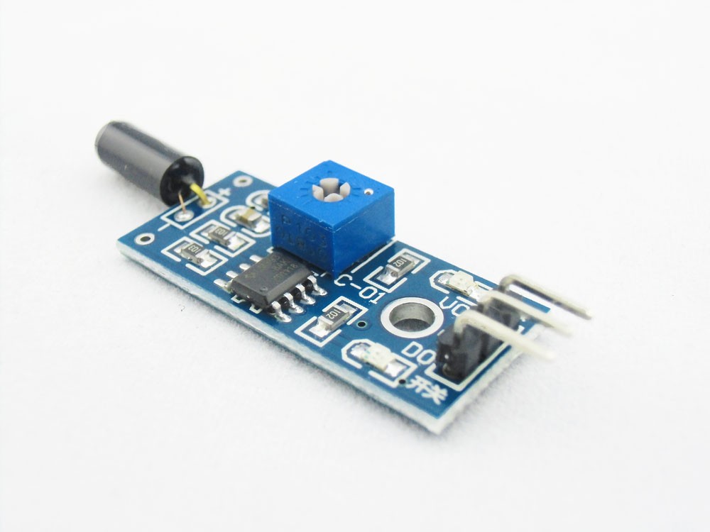SW-18015P