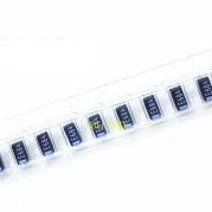 TANTAL SMD 2.2UF-10V A