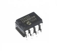 TC4422CPA – DIP