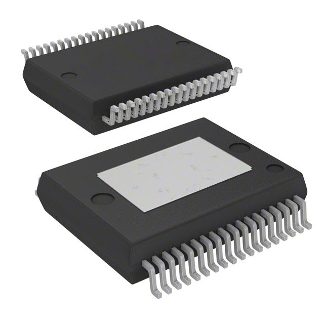 TDA7498E – SMD