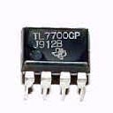 TL7700CP – DIP