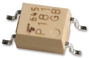 TLP181 – SMD