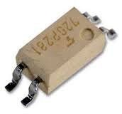 TLP281 – SMD