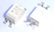 TLP521LF1 SMD