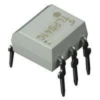 TLP541G – DIP