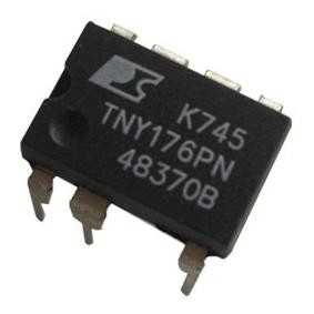 TNY176PN – DIP