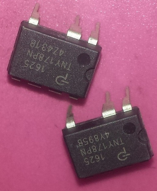 TNY178PN – DIP