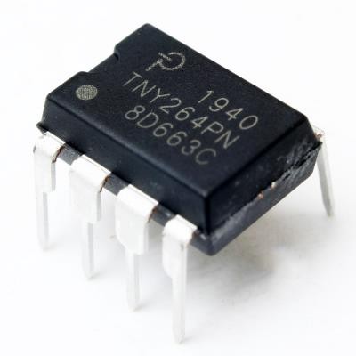 TNY264PN – DIP