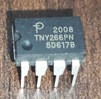 TNY266PN – DIP