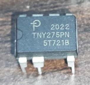 TNY275PN – DIP