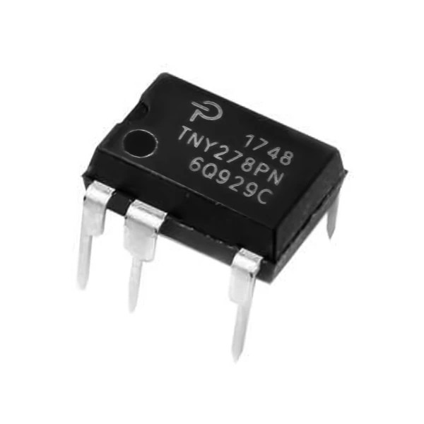TNY278PN – DIP