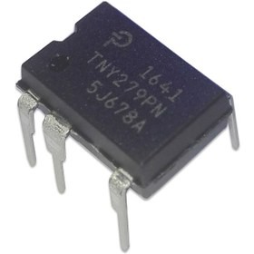 TNY279PN – DIP