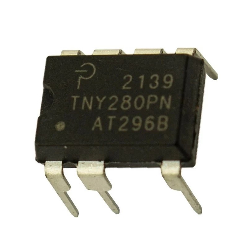 TNY280PN – DIP