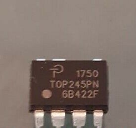 TOP245PN – DIP