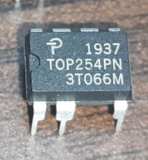 TOP254PN – DIP