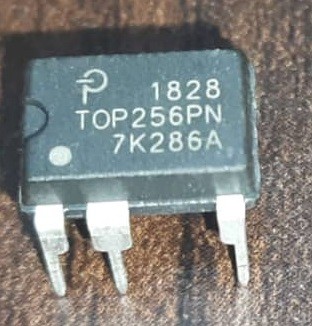 TOP256PN – DIP