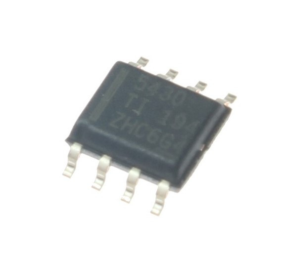 TPS5430DDA – SMD