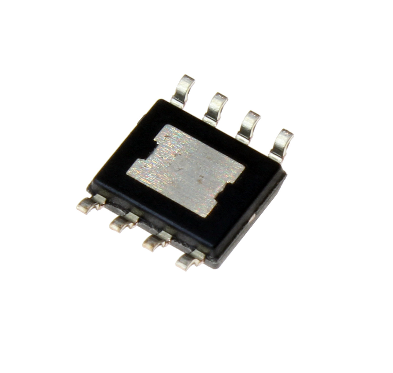 TPS54360DDA – SMD - تصویر 2