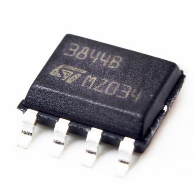 UC3844BD1 – SMD