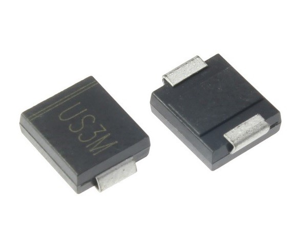 US3M – SMC