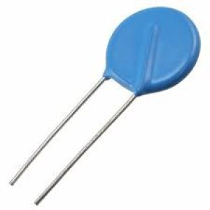 VDR-07D181K