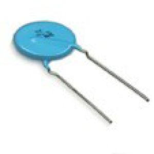 VDR-07D471K
