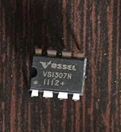 VS1307 – DIP