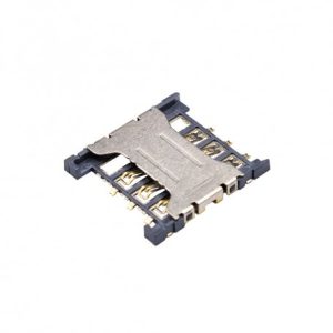 WL-SIM150-051