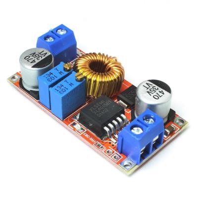 ماژول کاهنده XL4015