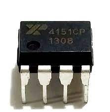 XR4151CP – DIP