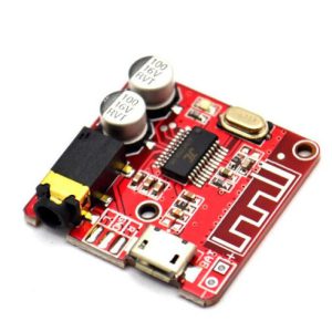 XY-BT-MINI
