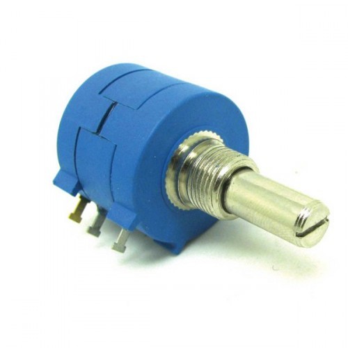 3590S-2-501L