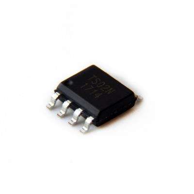 TS02N smd