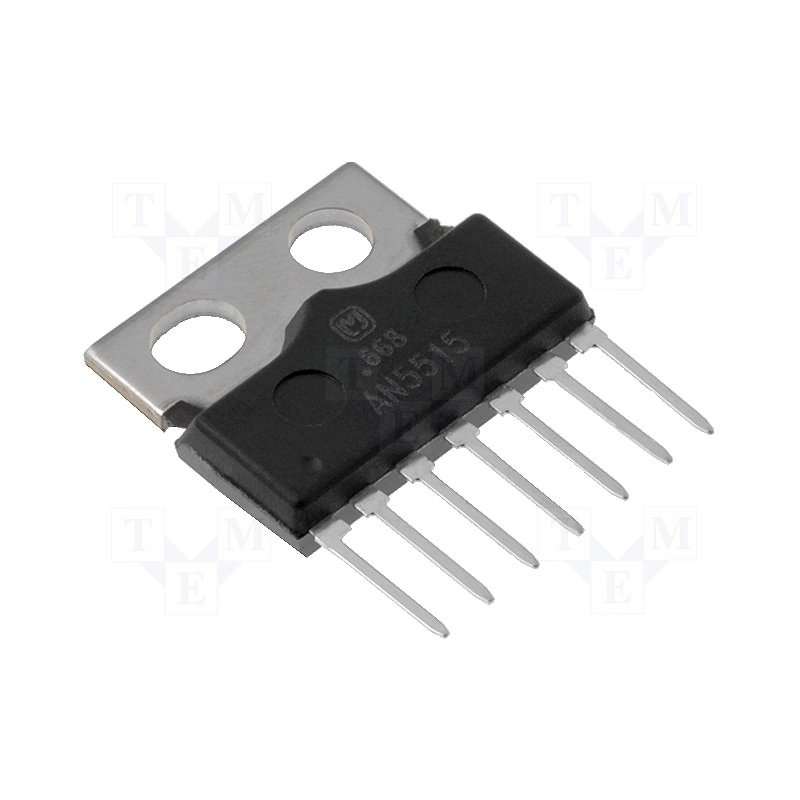 AN5515