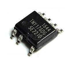 TNY176DG smd
