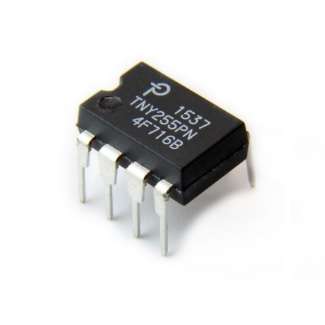 TNY255PN org