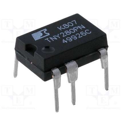TNY280PN org